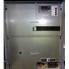 35 Ton Carrier Air Handler