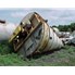 350 Cu Ft JH Day 304 Stainless Steel Nauta Mixer