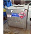 350 Gal 304 SS Hoover Group Tote