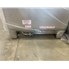 350 Gal 316L Stainless Steel Snyder Industries Tote