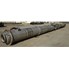 36 " Dia DCR Construction Inc. 304 Stainless Steel Packed Column