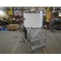 36 " Dia Niro Spray Dryer