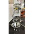 36 " Dia Yamato Spray Dryer