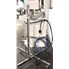 36 " Dia Yamato Spray Dryer