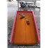 36 " Wide FMC Technologies Vibratory Feeder