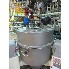 36 " Dia Western States  Basket Centrifuges