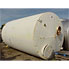 9840 Gal O'Connor Carbon Steel Tank