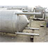 1000 Gal Stainless Steel Tank