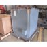 3852 CFM Kobelco Rotary Screw Compressor