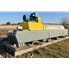 39 " Dia Andritz A10-4 Decanter Centrifuge