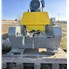 39 " Dia Andritz A10-4 Decanter Centrifuge