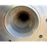39 " Dia Andritz A10-4 Decanter Centrifuge