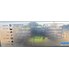 39 " Dia Andritz A10-4 Decanter Centrifuge