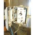 39 " Dia Anhydro Spray Dryer