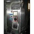 39 " Dia Anhydro Spray Dryer