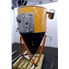 39 " Dia APV Spray Dryer