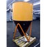 39 " Dia APV Spray Dryer