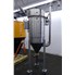 39 " Dia APV Spray Dryer