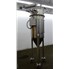 39 " Dia APV Spray Dryer