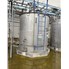 3900 Gal Alloy Fab Stainless Steel Tank