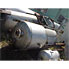 250 Gal Suprior Welding 304L Pressure Vessel