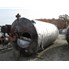 4000 Gal Carbon Steel Tank