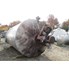 4000 Gal Carbon Steel Tank