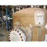 4100 Gal Best Mfg Co. Pressure Vessel