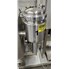 4.5 Sq Ft Samtech Stainless Steel Wiped / Thin Film Evaporator