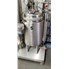 4.5 Sq Ft Samtech Stainless Steel Wiped / Thin Film Evaporator