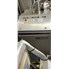 4.5 Sq Ft Samtech Stainless Steel Wiped / Thin Film Evaporator