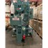 4949 Lbs/Hr Cleaver Brooks Model FLX 700-600 Watertube Boiler