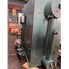 4949 Lbs/Hr Cleaver Brooks Model FLX 700-600 Watertube Boiler