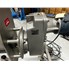 4 " Wide Vincent Corporation Dewatering Screw Press