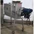 4 " Wide Vincent Corporation Dewatering Screw Press
