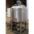 40 Cu Ft APV Crepaco 304-SS Liquifier Blender