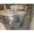 40 " Dia Ametek Basket Centrifuge