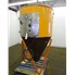 40 " Dia APV Spray Dryer