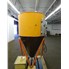 40 " Dia APV Spray Dryer