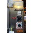 40 " Dia APV Spray Dryer