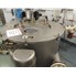 40 " Dia Bird Basket Centrifuge