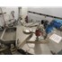 40 " Dia Bird Basket Centrifuge