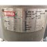 40 " Dia Bird Basket Centrifuge