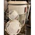 40 " Dia Bird Basket Centrifuge