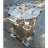 40 Gal Feldmeier 316L-SS Pressure Vessel