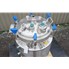 40 Gal Precision Stainless  Inc 316L-SS Pressure Vessel