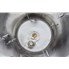 40 Gal Precision Stainless  Inc 316L-SS Pressure Vessel