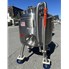 40 Gal Precision Stainless, Inc Hastelloy C-22 Reactor