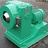 40 HP CPM CM Pellet Mill