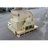 40 HP Jeffery Hammer Mill NA